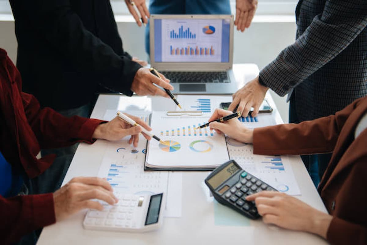 foreign company branch in saudi arabia