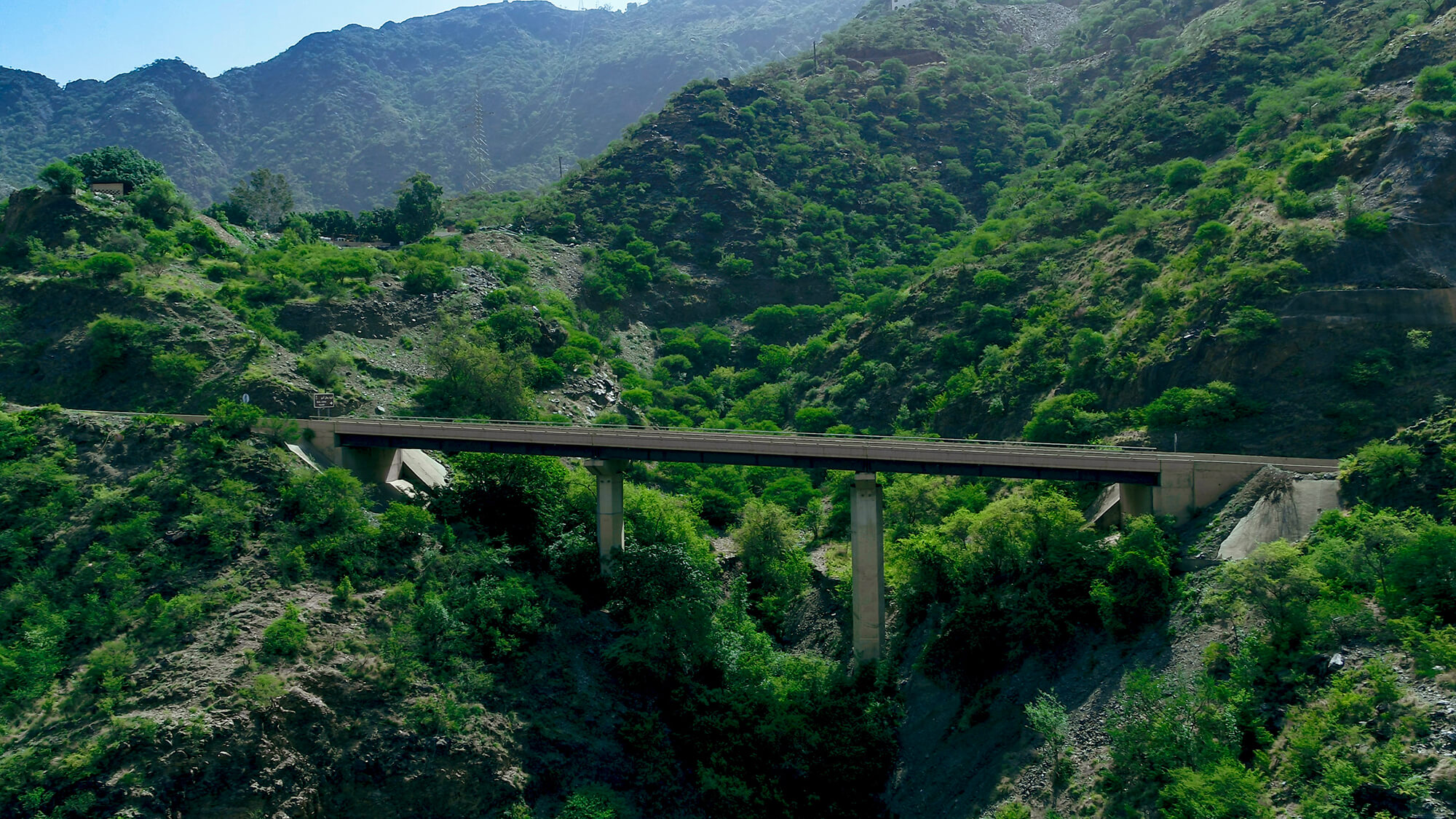 open a company in Saudi Arabia