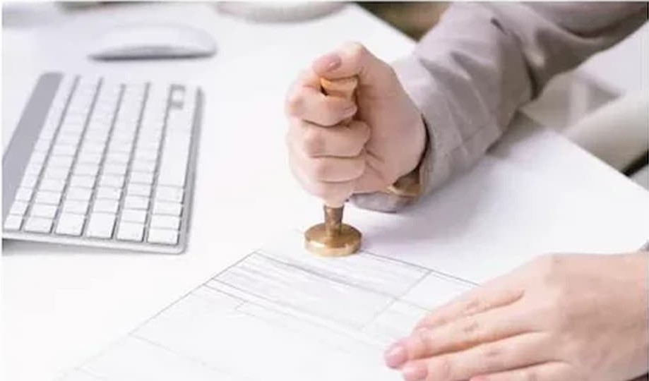 how to get a local business license