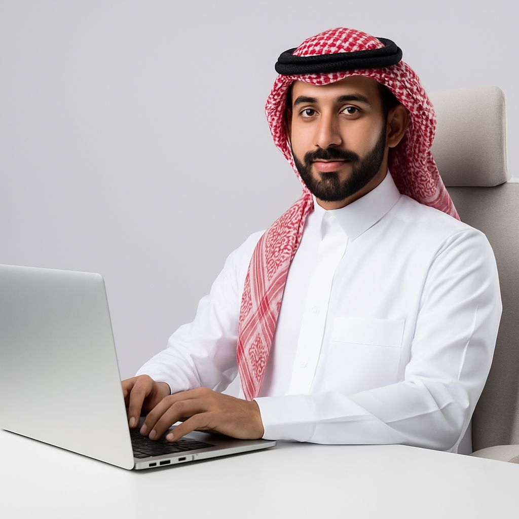how to start  llc in ksa