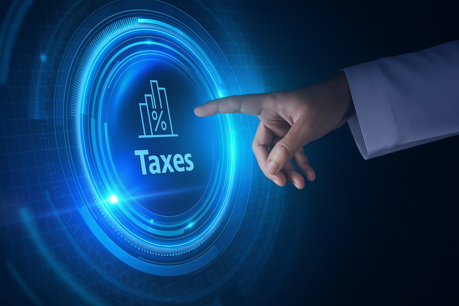 income tax in saudi arabia