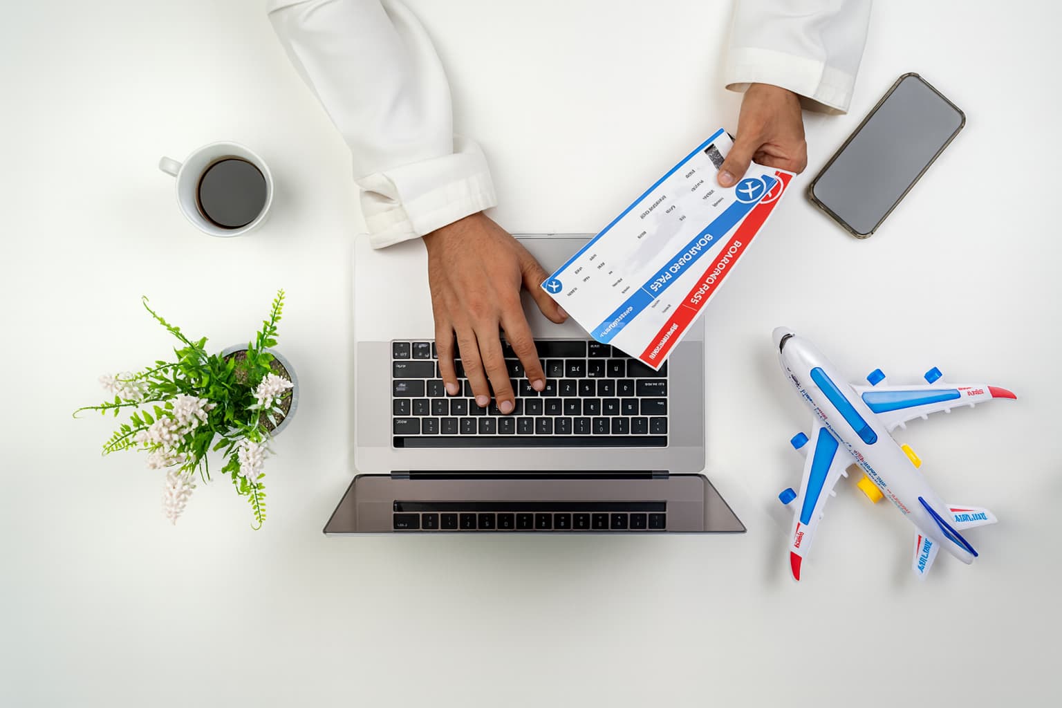 investor visa in ksa