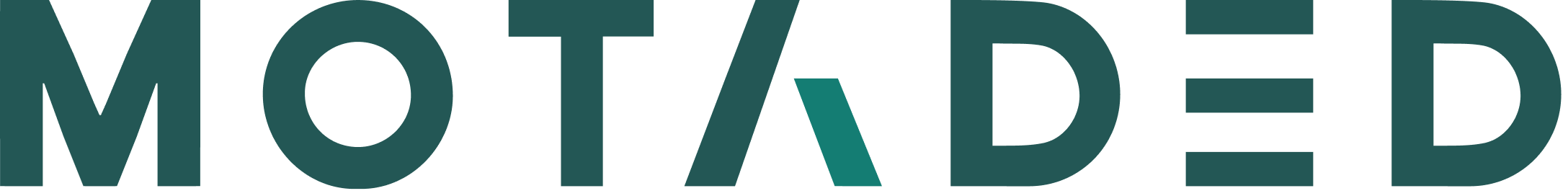 Business Setup Companies in Saudi Arabia