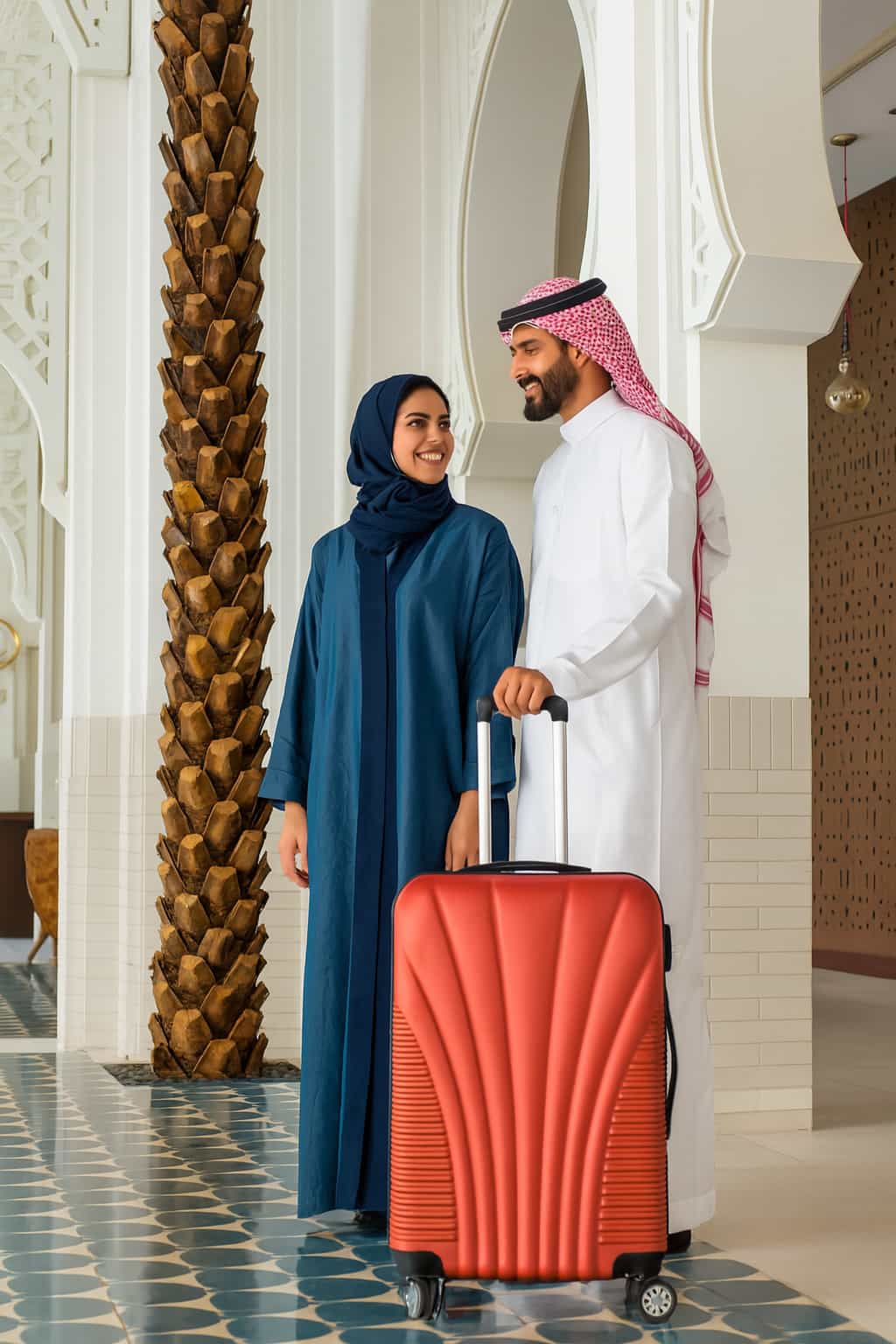 premium residency in saudi