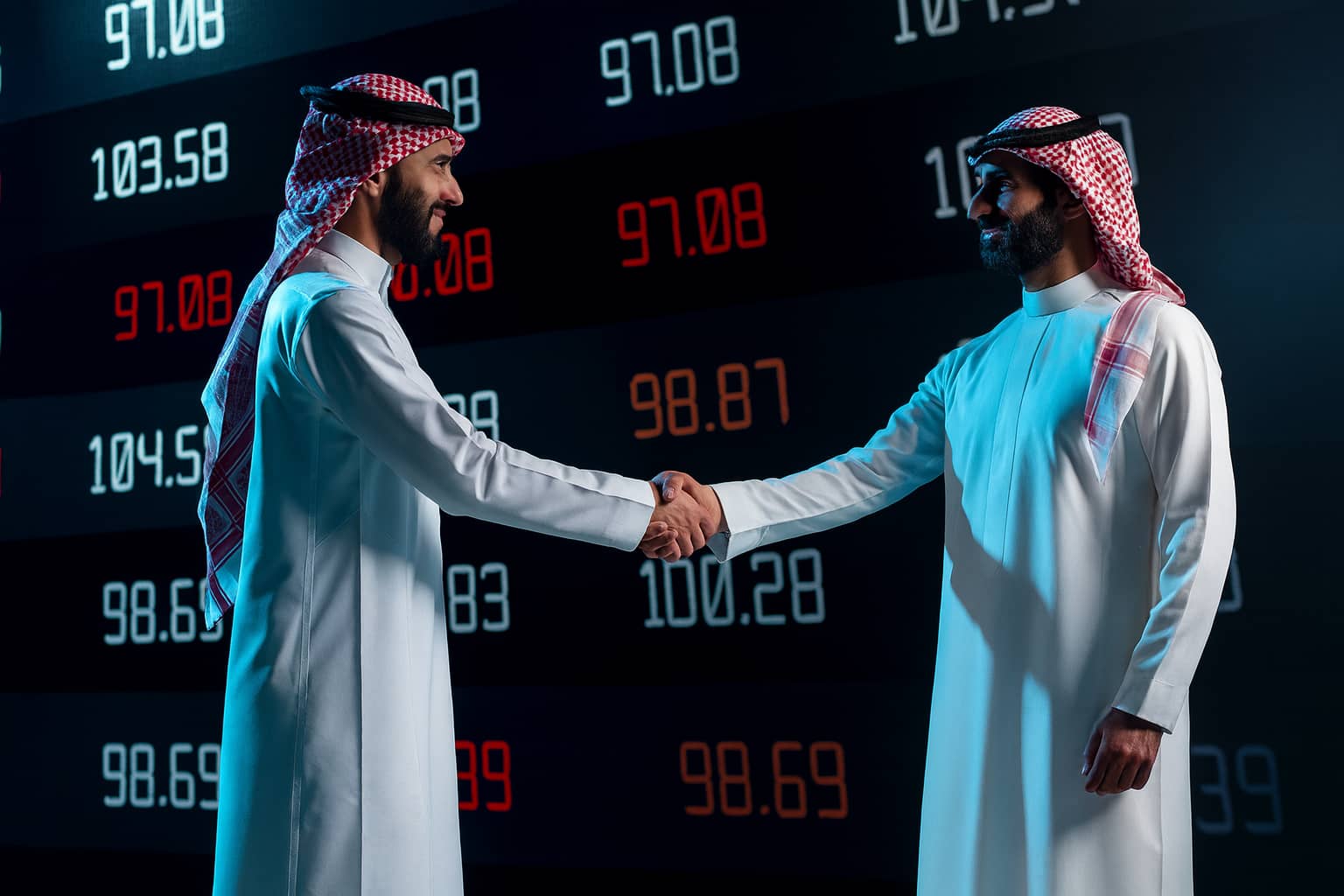 sagia license ksa