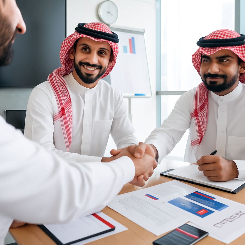 setup a sole establishment company