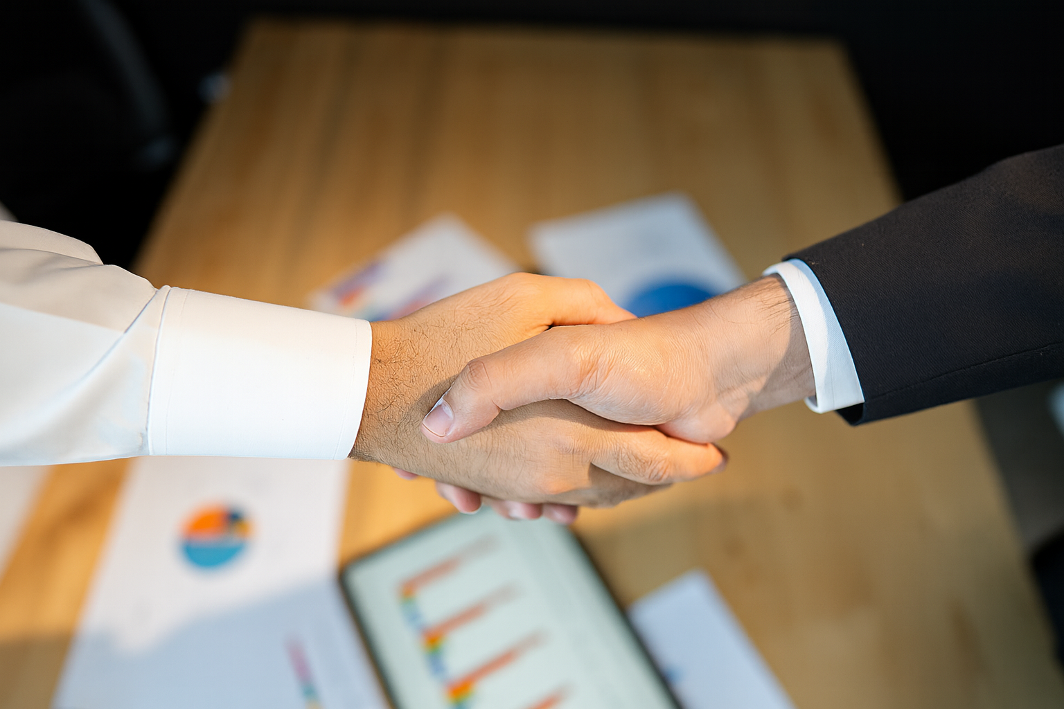 start up company in ksa