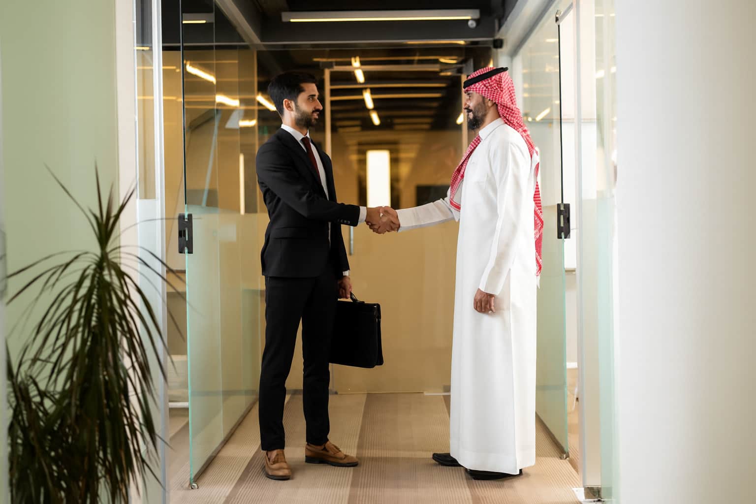 start up company ksa