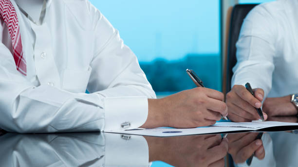 subsidiary company registration