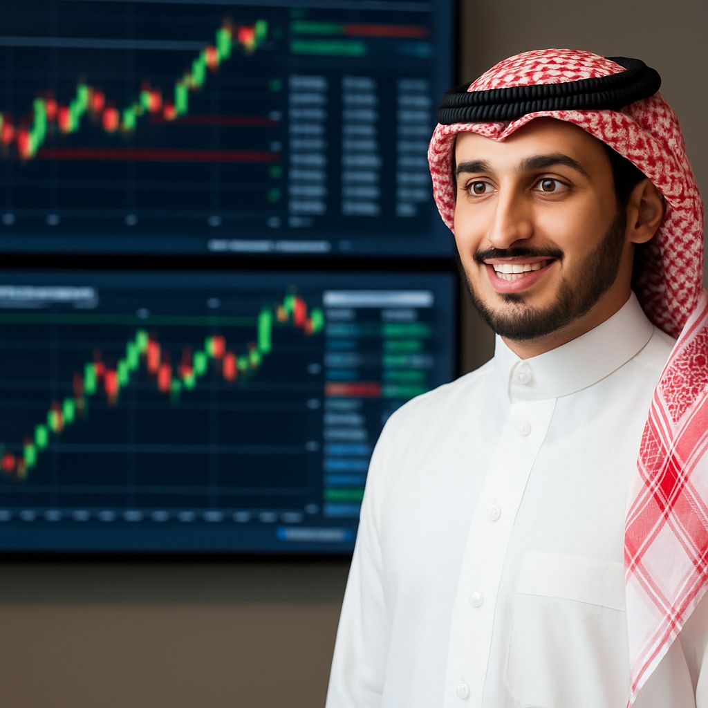 trade license in ksa