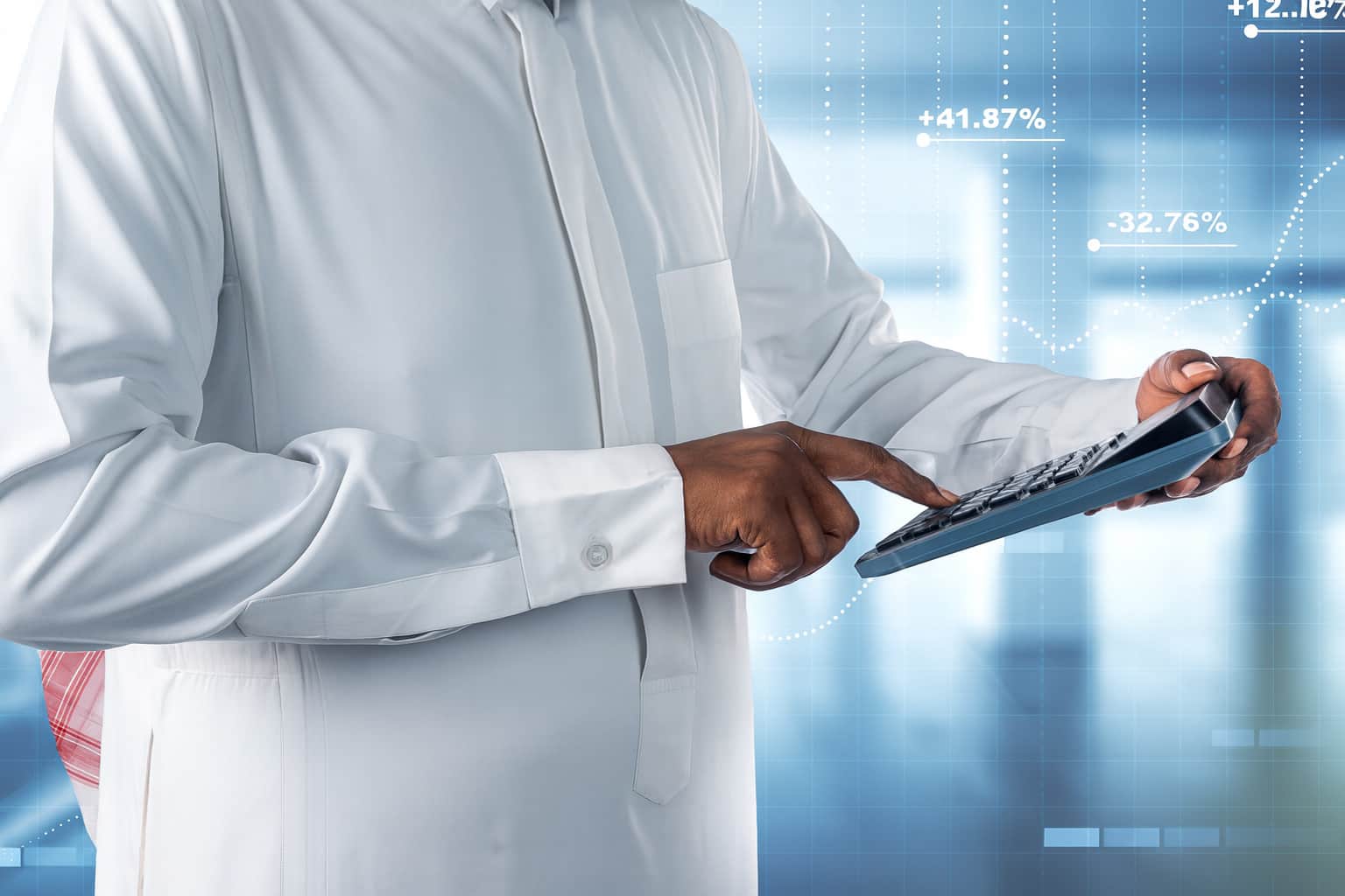 vat registration in saudi