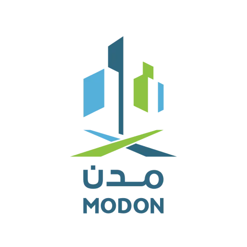 MODON