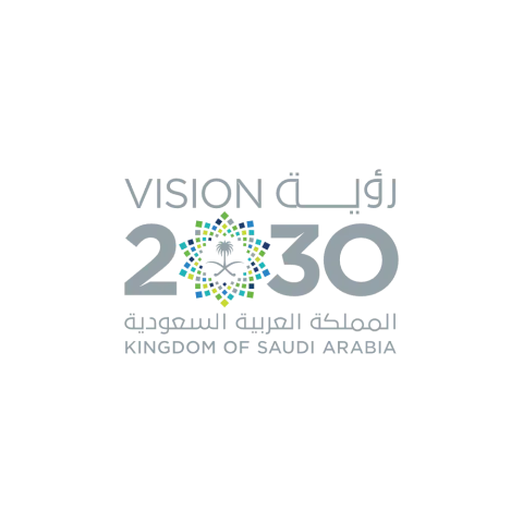 Vision 2030