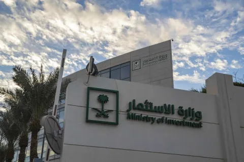 Services de traduction